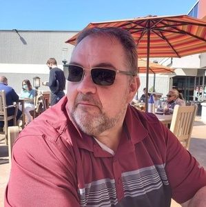 Meet your Posher, Otto